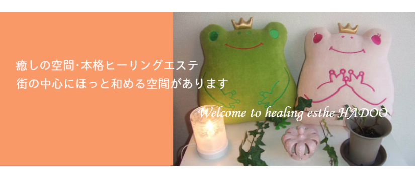 img20171003154559884258.png
