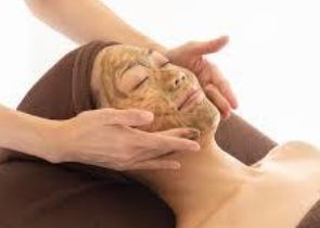 3Dリフトフェイシャル